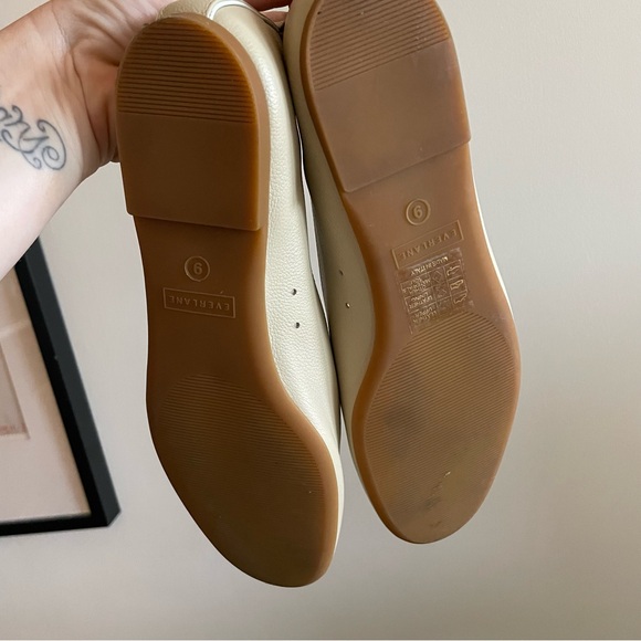 Everlane Day Glove - Picture 3 of 7